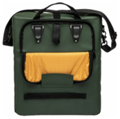 New Looxs Odense enkele fietstas 17,5L