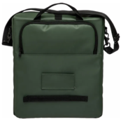 New Looxs Odense enkele fietstas 17,5L