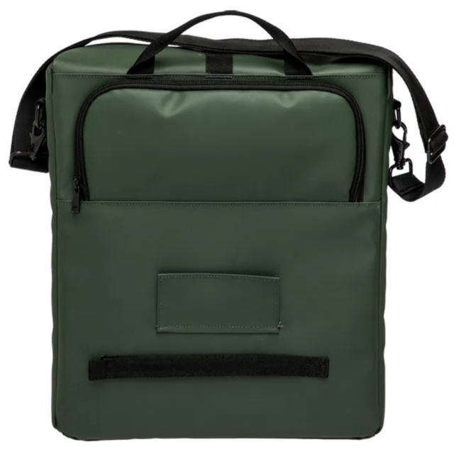 New Looxs Odense enkele fietstas 17,5L