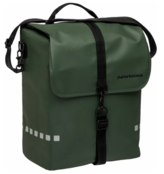 New Looxs Odense enkele fietstas 17,5L