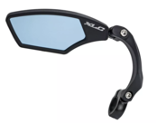 XLC MR-K12 Fietsspiegel Links