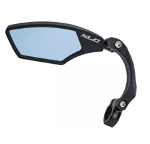 XLC MR-K12 Fietsspiegel Links
