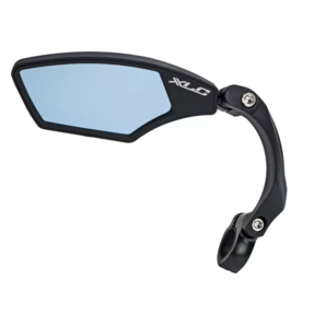 XLC MR-K12 Fietsspiegel Links