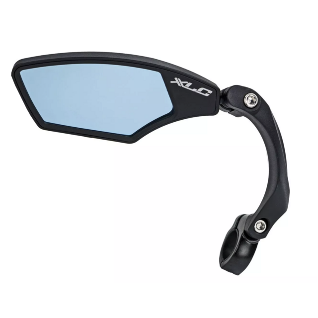 XLC MR-K12 Fietsspiegel Links