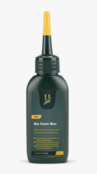 U-sport Bio chain wax U-sport Bio chain wax