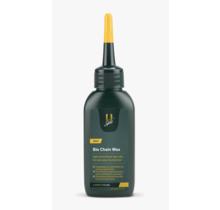 U-sport Bio chain wax