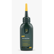 U-sport Bio chain wax