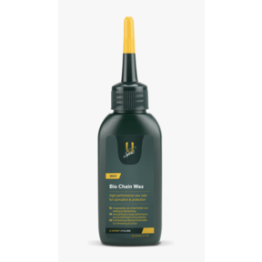 U-sport Bio chain wax