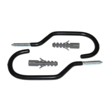 Fietsophanghaken Xlc Set van 2