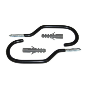 Fietsophanghaken Xlc Set van 2