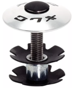 VORKD XLC AHEAD PLUG 11/8" ZW VORKD XLC AHEAD PLUG 11/8" ZW