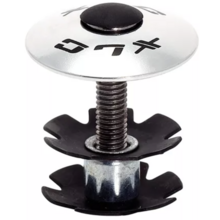 VORKD XLC AHEAD PLUG 11/8" ZW