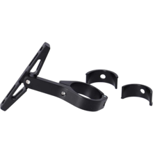 BIDOD XLC ADAPTER ZADELPEN 27.0-31.6MM ZW BCX07