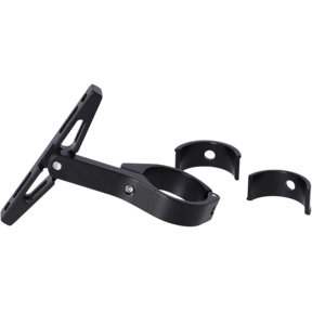 BIDOD XLC ADAPTER ZADELPEN 27.0-31.6MM ZW BCX07