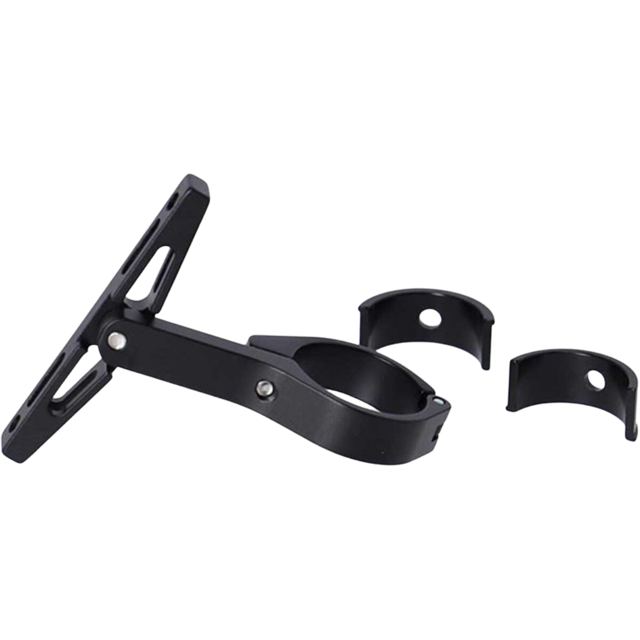 BIDOD XLC ADAPTER ZADELPEN 27.0-31.6MM ZW BCX07 BIDOD XLC ADAPTER ZADELPEN 27.0-31.6MM ZW BCX07