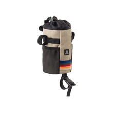 Agu snack-pack venture vintage