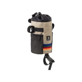 Agu snack-pack venture vintage