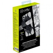 Celly telefoonhouder Swipe