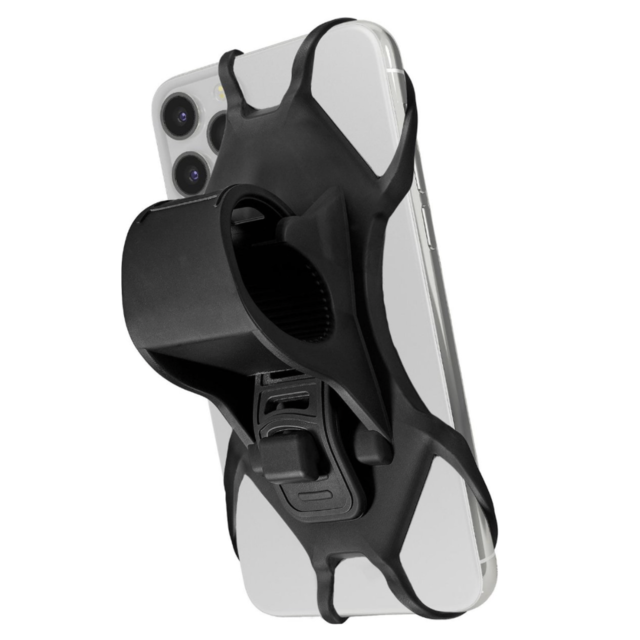 Celly telefoonhouder Swipe