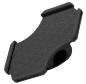 Celly telefoonhouder Swipe