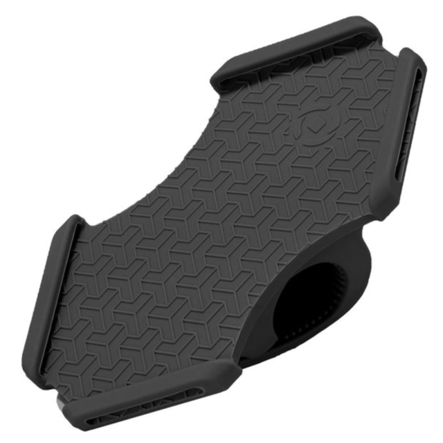 Celly telefoonhouder Swipe