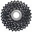 XLC XLC Cassette 10V SH 18-27 ZI FWS03