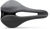 Selle Italia Model x Green Superflow Zadel Selle Italia Model x Green Superflow Zadel