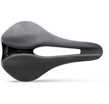 Selle Italia Model x Green Superflow Zadel