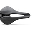 SELLE ITALIA Selle Italia Model x Green Superflow Zadel