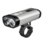 Ravemen Ravemen PR900 Koplamp Zilver 900 Lumens