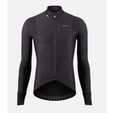Etxeondo Ero Thermodry maat L