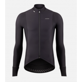 Etxeondo Ero Thermodry maat L