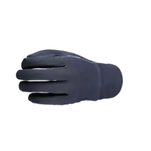 Chill WB Winter Fietshandschoenen