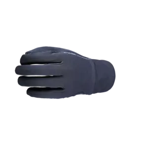 Chill WB Winter Fietshandschoenen