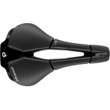 PROLOGO ZADEL 147MM SCRATCH M5 SPACE