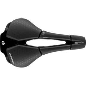 PROLOGO ZADEL 147MM SCRATCH M5 SPACE