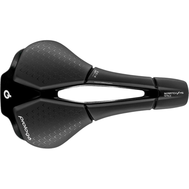 PROLOGO ZADEL 147MM SCRATCH M5 SPACE PROLOGO ZADEL 147MM SCRATCH M5 SPACE