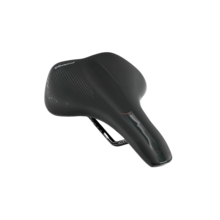 PROLOGO ZADEL 147mm AKERO T2.0 HARDBLACK