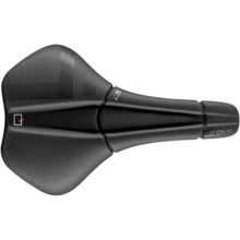 PROLOGO ZADEL 140MM SCRATCH M5 AGX