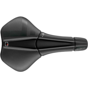 PROLOGO ZADEL 140MM SCRATCH M5 AGX