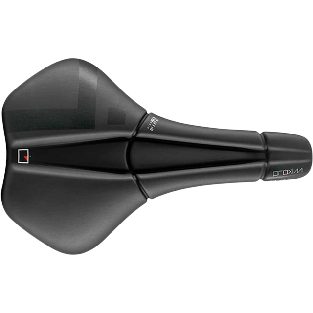 PROLOGO ZADEL 140MM SCRATCH M5 AGX PROLOGO ZADEL 140MM SCRATCH M5 AGX