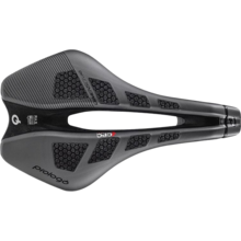 PROLOGO Zadel 143MM Dimension CPC HardBlack