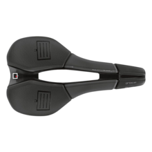 PROLOGO Zadel 155mm Proxim W650