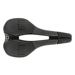 PROLOGO Zadel 155mm Proxim W650