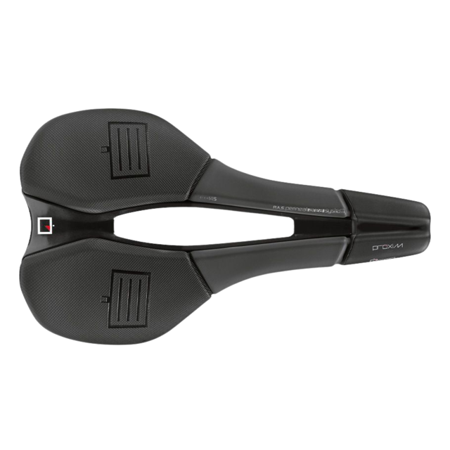 PROLOGO Zadel 155mm Proxim W650 PROLOGO Zadel 155mm Proxim W650