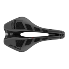 PROLOGO ZADEL  NDR CPC AIRING 143MM ANTRACIET/ZWART