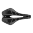 PROLOGO ZADEL NDR CPC AIRING 143MM ANTRACIET/ZWART