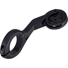 VDO GPS computerhouder butler long R4/R5