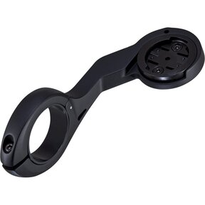 VDO GPS computerhouder butler long R4/R5