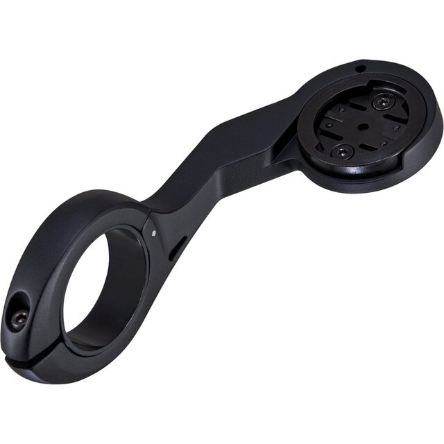 VDO GPS computerhouder butler long R4/R5